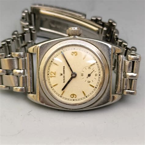 rolex oyster 280|rolex oyster wrist watch.